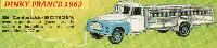 <a href='../files/catalogue/Dinky France/586/1963586.jpg' target='dimg'>Dinky France 1963 586  Citroen 55 Milk Wagon</a>